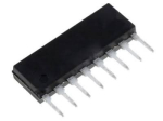 CX065B SIL-8