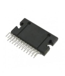 Circuit integrat TB2904HQ