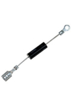 Diodă de înaltă tensiune HV03-12kV F79 HV03