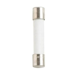 Siguranță ceramică FUSE 20A 6.3x32 250V Ceramică