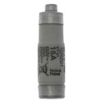 Siguranță FUSE 16A 16NZ01 250V DC 400V AC Ceramică