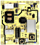 PLACĂ DE ALIMENTARE TV 40-E461C4-PWL1XG