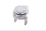 Termostat Klixon 260°C