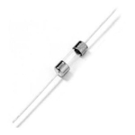 Siguranță FUSE 1.0A 5x15 250V