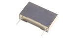 Condensator 2.2UF 275 MKP