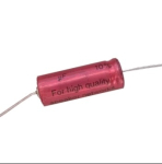 Condensator electrolitic 15UF 35V