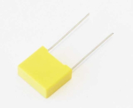 Condensator: 4.7UF/40V
