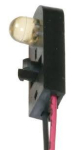 Circuit integrat SE5455