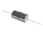 Condensator electric axial 68UF 63V