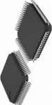 Circuit integrat PT6523LQ QFP-64