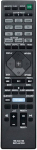 Telecomandă RM-AAU190 RMT-AA130U