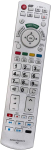Telecomandă N2QAYB000572