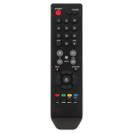 Telecomandă MF59-0291D