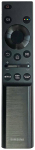 Telecomandă BN59-01358B originală