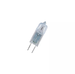 Lampă mini 6V 15W G4H