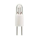 Lampă mini LAMP ML7370 18V