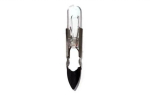 Лампа мини LAMP 6030 30V