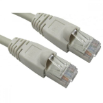 Cablu RG45/RG45 15m CAT6E