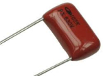 Condensator ker. C10K 630FKP1