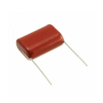 Кондензатор електр.10NF 250V