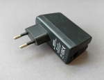 Зарядно устройство 4251.6090 6.2V 0.2A