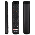 Telecomandă universală TCL RM-L1508+ Netflix