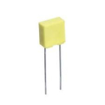 Кондензатор MKT C6K8 63V
