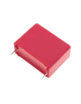 Condensator din polipropilenă 680NF 300V RM 22.5