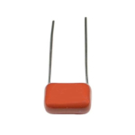 Condensator poliester MPT221 68NF/160V MPT