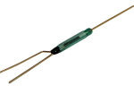AMPULĂ REED AMPULĂ 36mm 3 pini 1NO/1NC