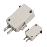 Cheie SK V5010DB