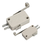 Comutator pentru microunde KW1-103