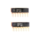 Circuit integrat BA311