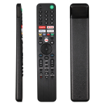 Telecomandă RC RMF-TX520P