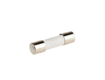 Siguranță ceramică 1A 20mm ZCT-1A