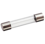 Предпазител 0.5A 6x32 ZGT 250VAC
