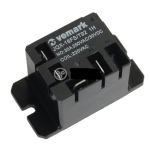 Releu BOBINĂ UNIVERSALĂ 220VAC, 250VAC/30A