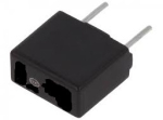 Предпазител RFTQ-0.25A