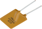 Siguranță polimerică 30V 3A RB300-30