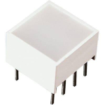 Afișaj LED KB-2755 YW