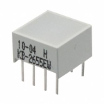 Iluminare de fundal LED KB2655EW