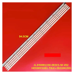 Set benzi diode 4 buc/buc HD500Y1U51-T0L2 SVH500AH2 SVH500AG1