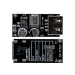 Modul de descărcare DC-DC cu circuit integrat USB-A 22853