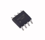 Circuit integrat NS4110 SO-8