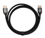 Cablu HDMI-HDMI 1.5m 8K MX-18938