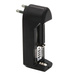 Încărcător de baterii 2 în 1 PMR-W00218650-2