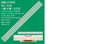 Set benzi diode 4 buc/buc L1_Q7060T_G5_DUM_S42(1)_R1.3_TC9_100_LM41-00800A SAMSUNG