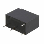 Releu JQ1AP-24V(ALQ324)