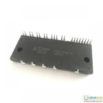 Modul inteligent de alimentare PS21246-AP APARAT DE AER CONDIȚIONAT