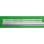 Set iluminare din spate cu LED SET BARĂ LED 24" JL.D24061235-081BS-M HL-2A238A28-0601S-01 A1 2X6